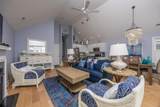 3314 West - Photo 19