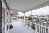 3314 West - Photo 2