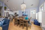 3314 West - Photo 20