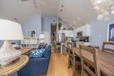 3314 West - Photo 21