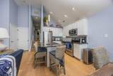3314 West - Photo 22