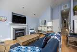 3314 West - Photo 23