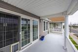 3314 West - Photo 24