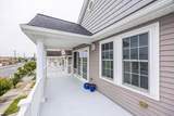 3314 West - Photo 25
