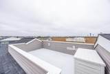 3314 West - Photo 26
