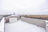 3314 West - Photo 27