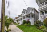 3314 West - Photo 28