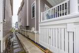 3314 West - Photo 30