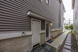 3314 West - Photo 31