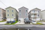3314 West - Photo 32
