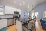 3314 West - Photo 4