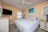 3314 West - Photo 5