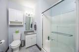 3314 West - Photo 6