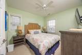 3314 West - Photo 7
