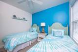 3314 West - Photo 8