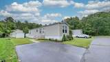 5043 English Creek #30 - Photo 1