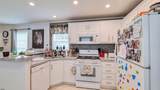 5043 English Creek #30 - Photo 10
