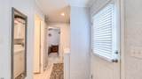 5043 English Creek #30 - Photo 11