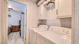 5043 English Creek #30 - Photo 12