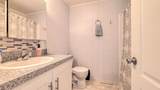 5043 English Creek #30 - Photo 13