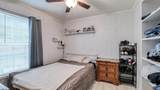 5043 English Creek #30 - Photo 14