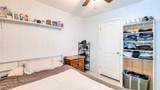 5043 English Creek #30 - Photo 15