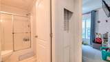 5043 English Creek #30 - Photo 16