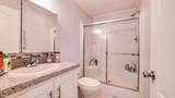 5043 English Creek #30 - Photo 17