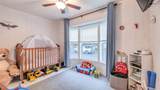 5043 English Creek #30 - Photo 18