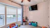 5043 English Creek #30 - Photo 19
