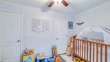 5043 English Creek #30 - Photo 20