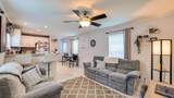 5043 English Creek #30 - Photo 4