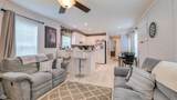 5043 English Creek #30 - Photo 6