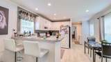5043 English Creek #30 - Photo 7