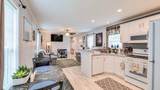 5043 English Creek #30 - Photo 9