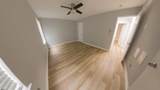 2 Oyster Bay Rd Apt D - Photo 10