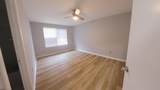 2 Oyster Bay Rd Apt D - Photo 12