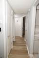 2 Oyster Bay Rd Apt D - Photo 13