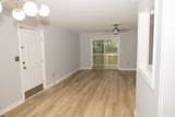 2 Oyster Bay Rd Apt D - Photo 16