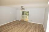 2 Oyster Bay Rd Apt D - Photo 17