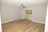2 Oyster Bay Rd Apt D - Photo 18