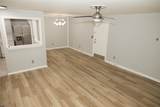 2 Oyster Bay Rd Apt D - Photo 19