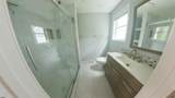 2 Oyster Bay Rd Apt D - Photo 8