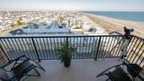 9100 Beach - Photo 1