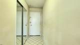 6101 Monmouth Ave - Photo 20