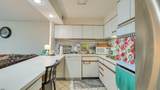 6101 Monmouth Ave - Photo 23