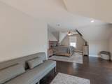 1019 Central Ave - Photo 10