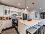 1019 Central Ave - Photo 12