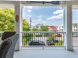 1019 Central Ave - Photo 13