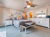 1019 Central Ave - Photo 14